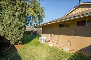 2819 Castle Rock, Diamond Bar, CA 91765 - Photo 26