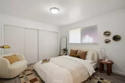 2819 Castle Rock, Diamond Bar, CA 91765 - Photo 18