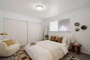 2819 Castle Rock, Diamond Bar, CA 91765 - Photo 18