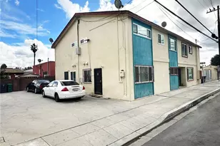 401 E 55th, Long Beach, CA 90805 - Photo 4