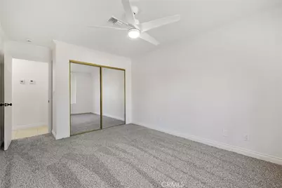 64991 Barnes Court, Desert Hot Springs, CA 92240 - Photo 26