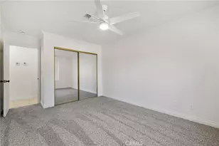 64991 Barnes Ct, Desert Hot Springs, CA 92240 - Photo 26