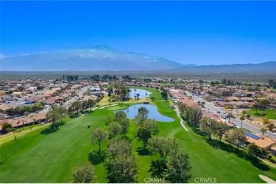 64991 Barnes Court, Desert Hot Springs, CA 92240 - Photo 48