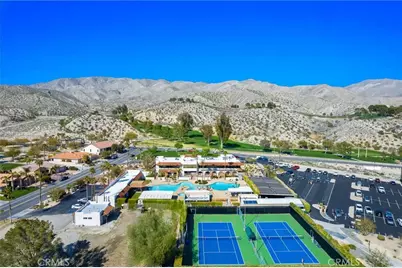 64991 Barnes Court, Desert Hot Springs, CA 92240 - Photo 46