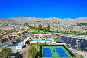 64991 Barnes Ct, Desert Hot Springs, CA 92240 - Photo 46