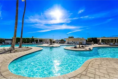 64991 Barnes Court, Desert Hot Springs, CA 92240 - Photo 50
