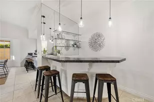 64991 Barnes Ct, Desert Hot Springs, CA 92240 - Photo 6