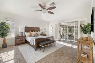 64991 Barnes Ct, Desert Hot Springs, CA 92240 - Photo 20