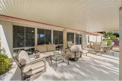 64991 Barnes Court, Desert Hot Springs, CA 92240 - Photo 34