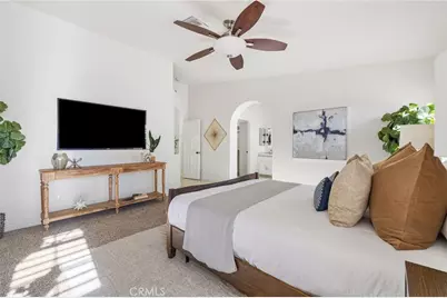 64991 Barnes Court, Desert Hot Springs, CA 92240 - Photo 22