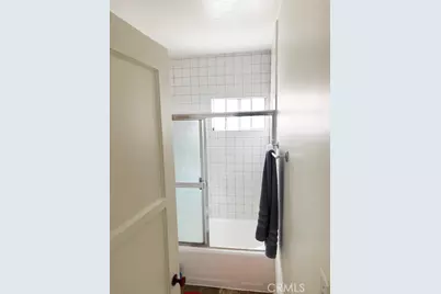 2007 Highland, Manhattan Beach, CA 90266 - Photo 14