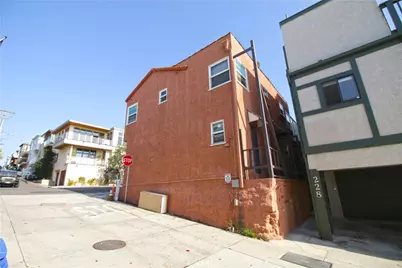 2007 Highland, Manhattan Beach, CA 90266 - Photo 6