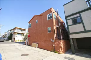 2007 Highland, Manhattan Beach, CA 90266 - Photo 6