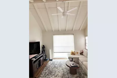 2007 Highland, Manhattan Beach, CA 90266 - Photo 10