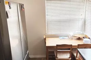 2007 Highland, Manhattan Beach, CA 90266 - Photo 12