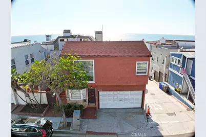 2007 Highland, Manhattan Beach, CA 90266 - Photo 2