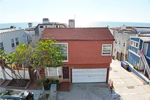 2007 Highland, Manhattan Beach, CA 90266 - Photo 2