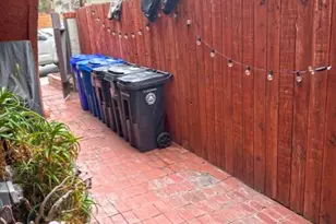 2007 Highland, Manhattan Beach, CA 90266 - Photo 8