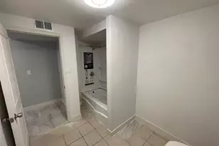 17364 Indian Canyon Dr, West Palm Springs, CA 92258 - Photo 24