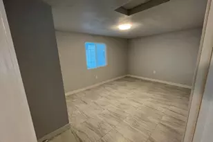 17364 Indian Canyon Dr, West Palm Springs, CA 92258 - Photo 20