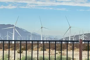 17364 Indian Canyon Dr, West Palm Springs, CA 92258 - Photo 4