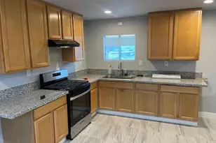 17364 Indian Canyon Dr, West Palm Springs, CA 92258 - Photo 8