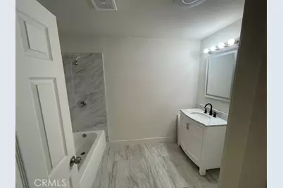 17364 Indian Canyon Drive, West Palm Springs, CA 92258 - Photo 22