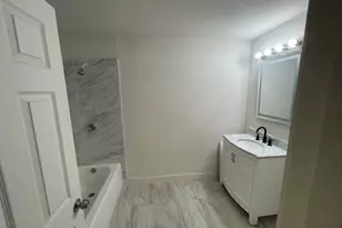 17364 Indian Canyon Dr, West Palm Springs, CA 92258 - Photo 22