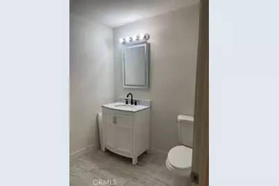 17364 Indian Canyon Drive, West Palm Springs, CA 92258 - Photo 14