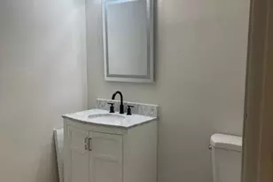 17364 Indian Canyon Dr, West Palm Springs, CA 92258 - Photo 14