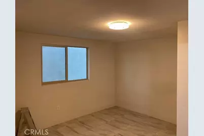 17364 Indian Canyon Drive, West Palm Springs, CA 92258 - Photo 26