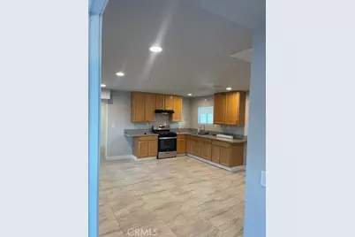 17364 Indian Canyon Drive, West Palm Springs, CA 92258 - Photo 10