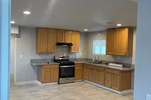 17364 Indian Canyon Dr, West Palm Springs, CA 92258 - Photo 10