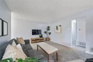 11782 Azalea, Fountain Valley, CA 92708 - Photo 10