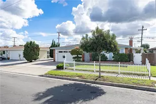 11782 Azalea, Fountain Valley, CA 92708 - Photo 60