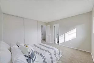 11782 Azalea, Fountain Valley, CA 92708 - Photo 54