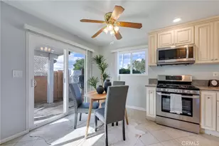 11782 Azalea, Fountain Valley, CA 92708 - Photo 12