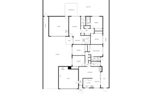 11782 Azalea, Fountain Valley, CA 92708 - Photo 64