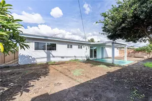 11782 Azalea, Fountain Valley, CA 92708 - Photo 58