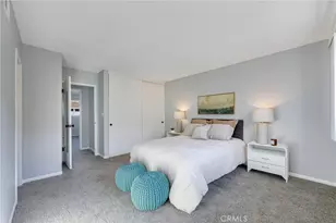 11782 Azalea, Fountain Valley, CA 92708 - Photo 30