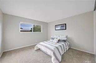11782 Azalea, Fountain Valley, CA 92708 - Photo 52