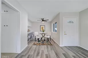 11782 Azalea, Fountain Valley, CA 92708 - Photo 44