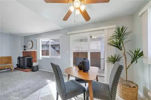 11782 Azalea, Fountain Valley, CA 92708 - Photo 14