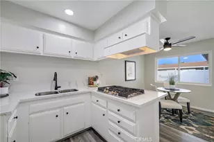 11782 Azalea, Fountain Valley, CA 92708 - Photo 50