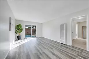 11782 Azalea, Fountain Valley, CA 92708 - Photo 38