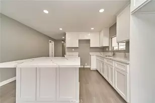 17701 Avalon Blvd, Carson, CA 90746 - Photo 10