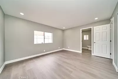 17701 Avalon Blvd #291, Carson, CA 90746 - Photo 14