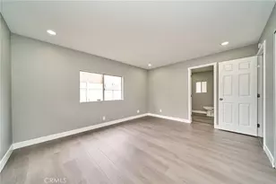 17701 Avalon Blvd, Carson, CA 90746 - Photo 14