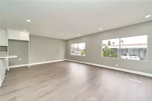 17701 Avalon Blvd, Carson, CA 90746 - Photo 8