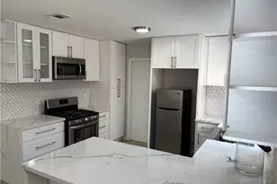 23320 Sonnet, Moreno Valley, CA 92557 - Photo 4